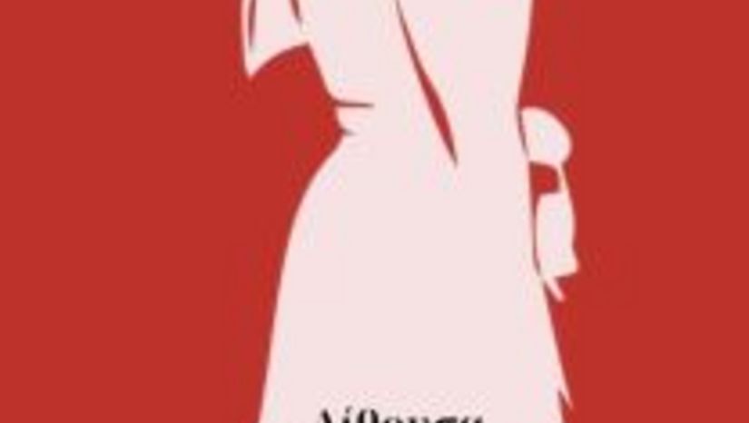 Ρωσικό Αναλόγιο: Εκδήλωση για τη Διεθνή ημέρα της γυναίκας 8  Μαρτίου